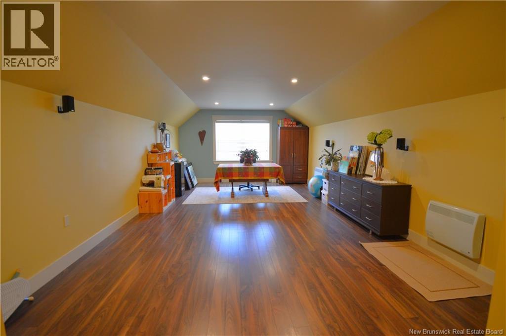 Photo 17 of 47 Monique Street, Shediac NB