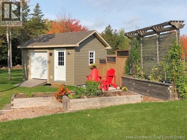 Photo 21 of 47 Monique Street, Shediac NB