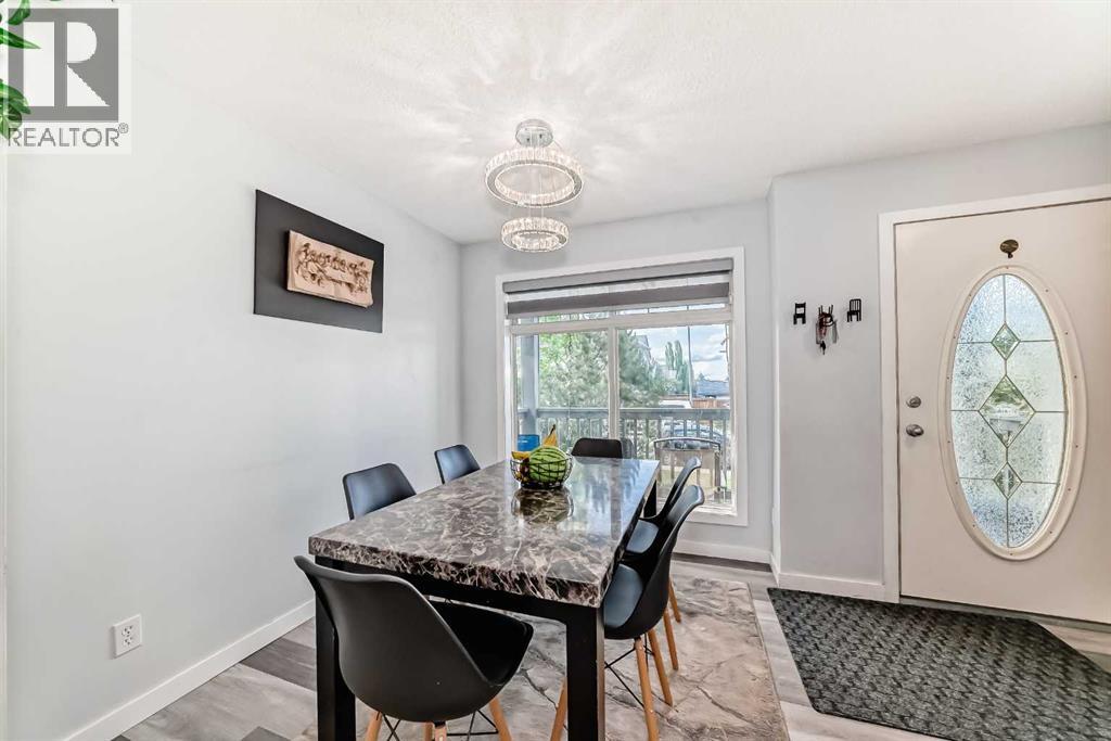 Single Family House for Sale in  Hidden Ranch Hill NW Hidden Valley Calgary 