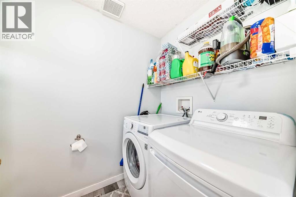 Single Family House for Sale in  Hidden Ranch Hill NW Hidden Valley Calgary 