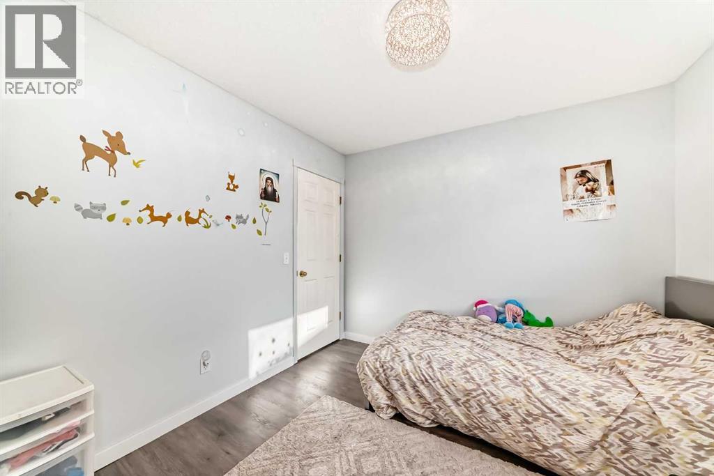 Single Family House for Sale in  Hidden Ranch Hill NW Hidden Valley Calgary 
