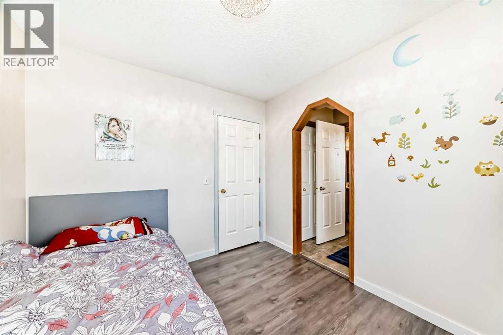 Single Family House for Sale in  Hidden Ranch Hill NW Hidden Valley Calgary 