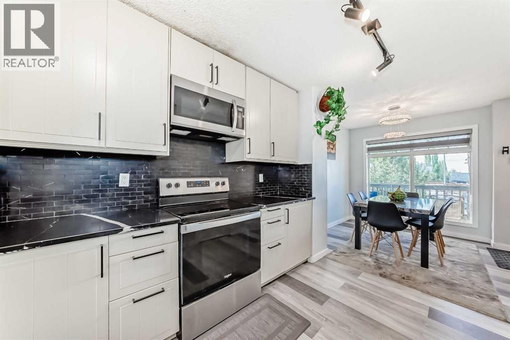 Single Family House for Sale in  Hidden Ranch Hill NW Hidden Valley Calgary 