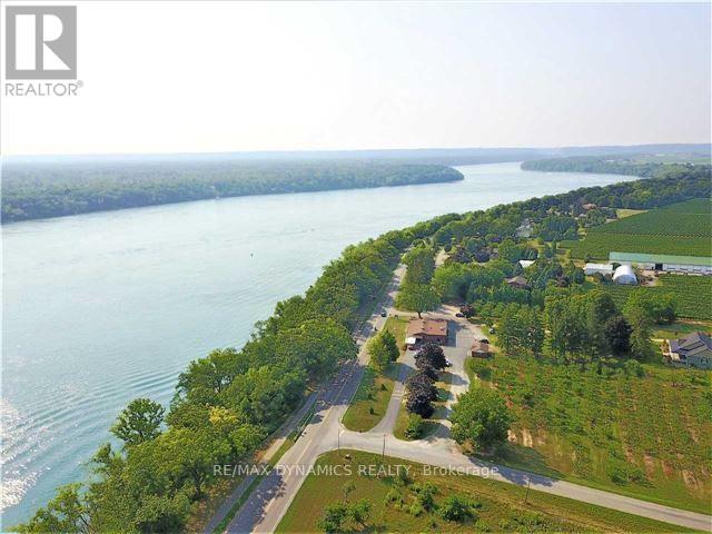 Photo 42 of 15842 Niagara River Parkway E, Niagaraonthelake ON