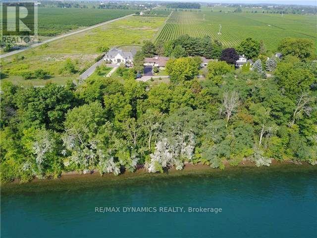 Photo 43 of 15842 Niagara River Parkway E, Niagaraonthelake ON