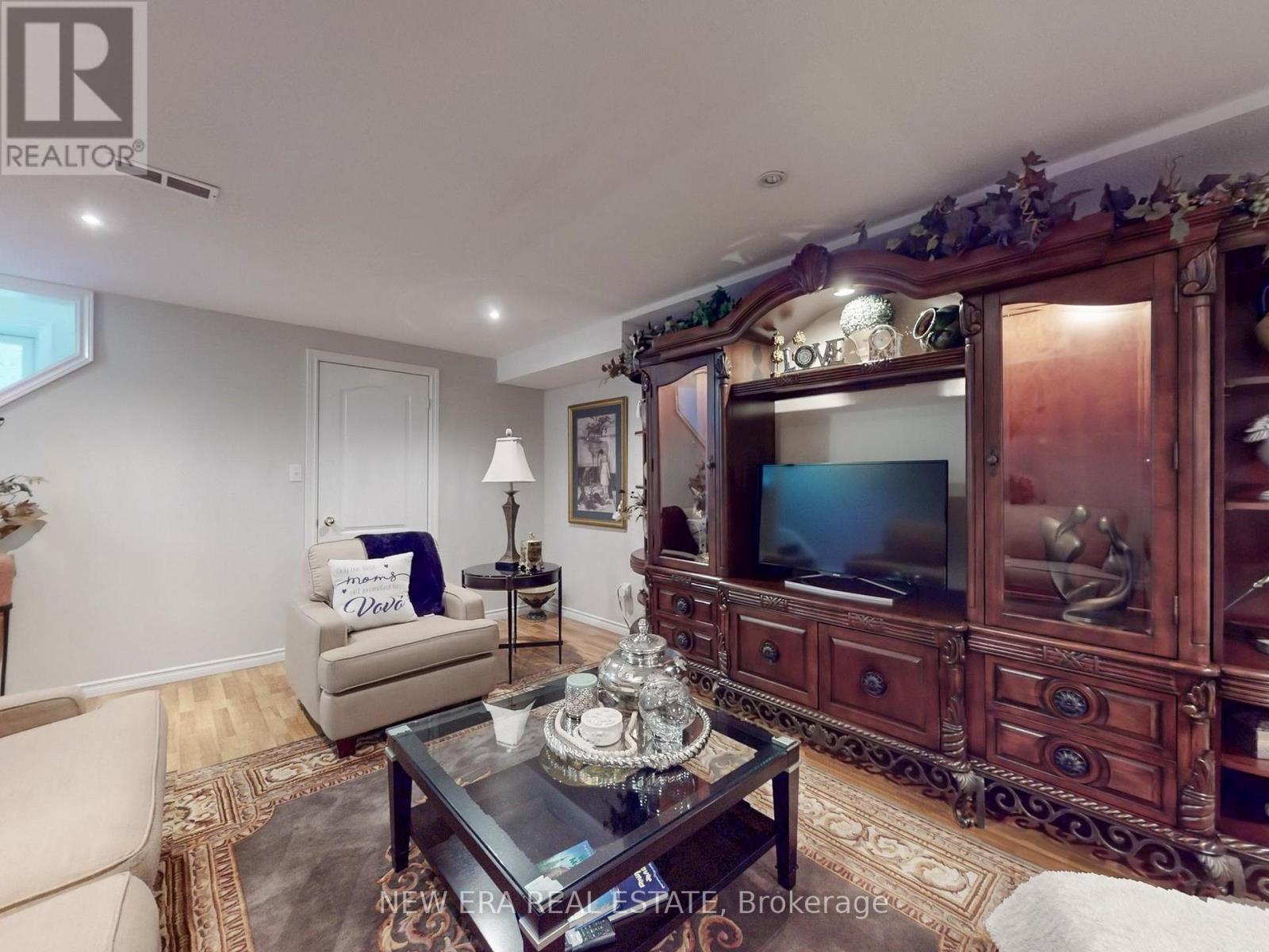 Photo 19 of 16 7360 Zinnia Place, Mississauga ON