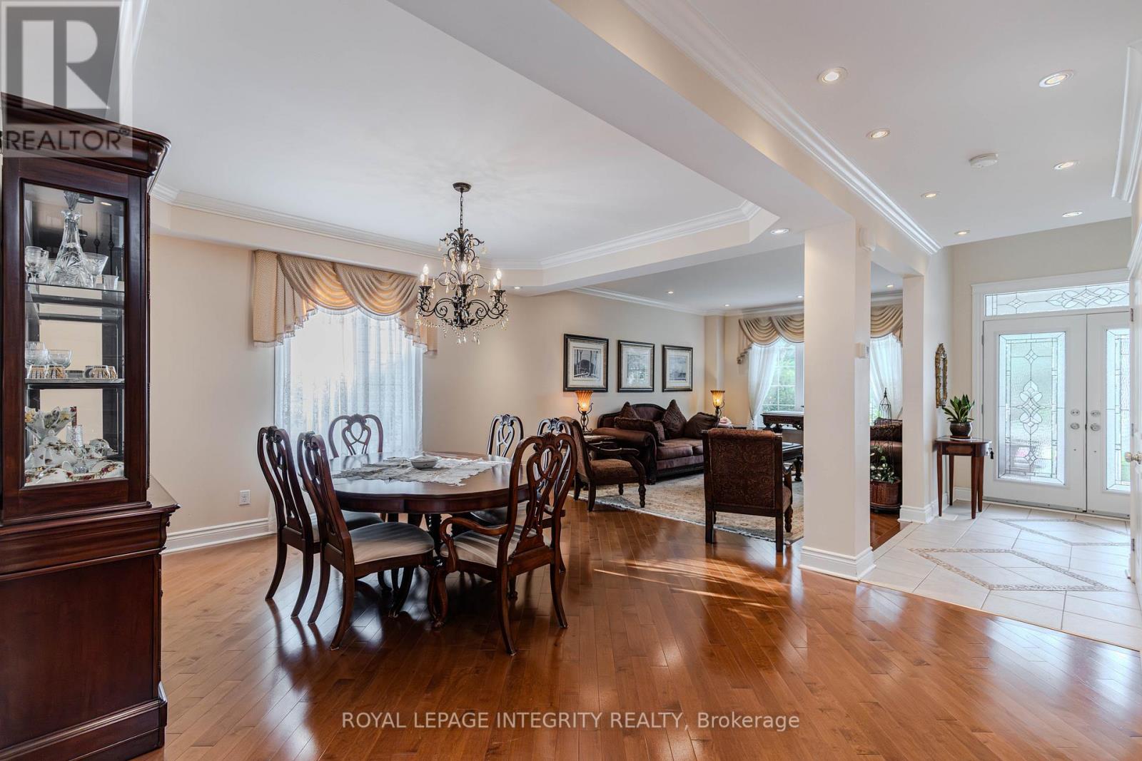 Photo 10 of 313 Eckerson Avenue, Ottawa ON