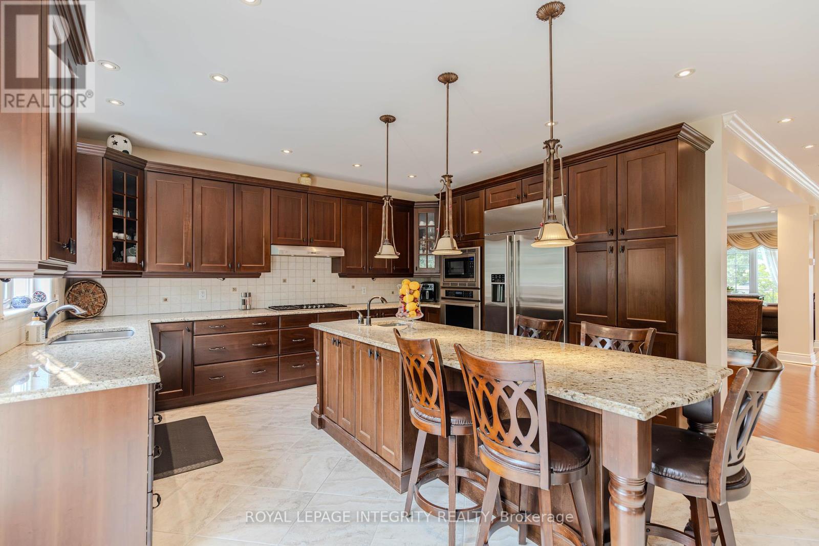 Photo 12 of 313 Eckerson Avenue, Ottawa ON