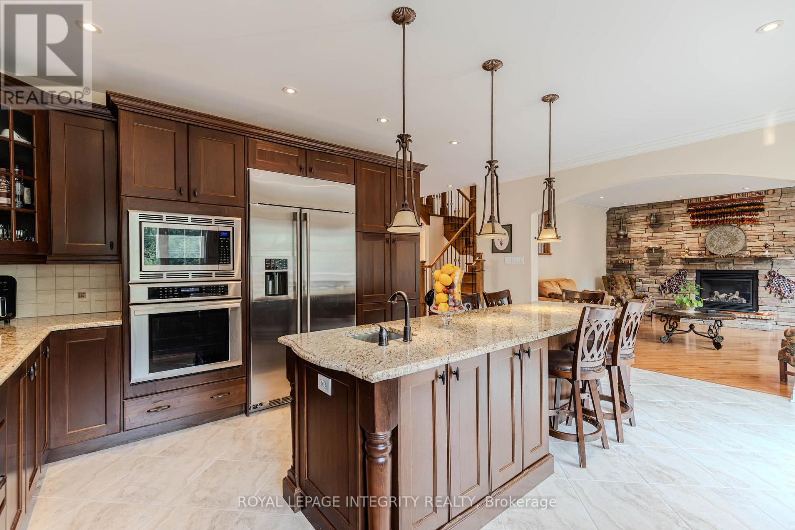 Photo 13 of 313 Eckerson Avenue, Ottawa ON