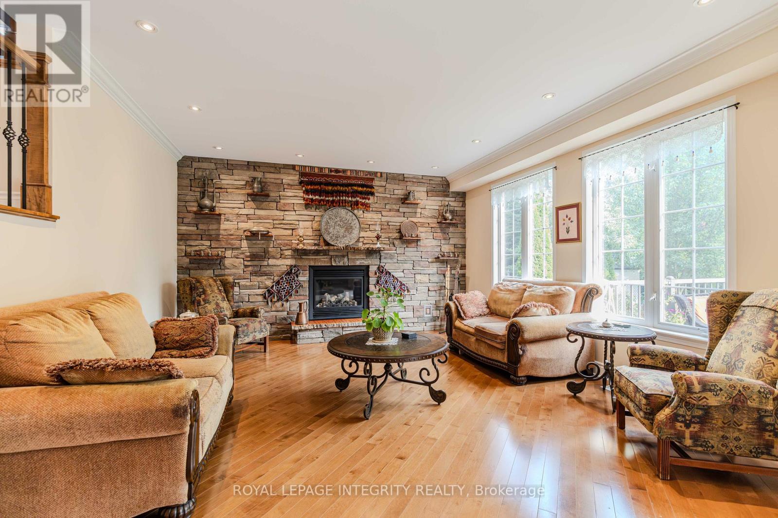 Photo 17 of 313 Eckerson Avenue, Ottawa ON