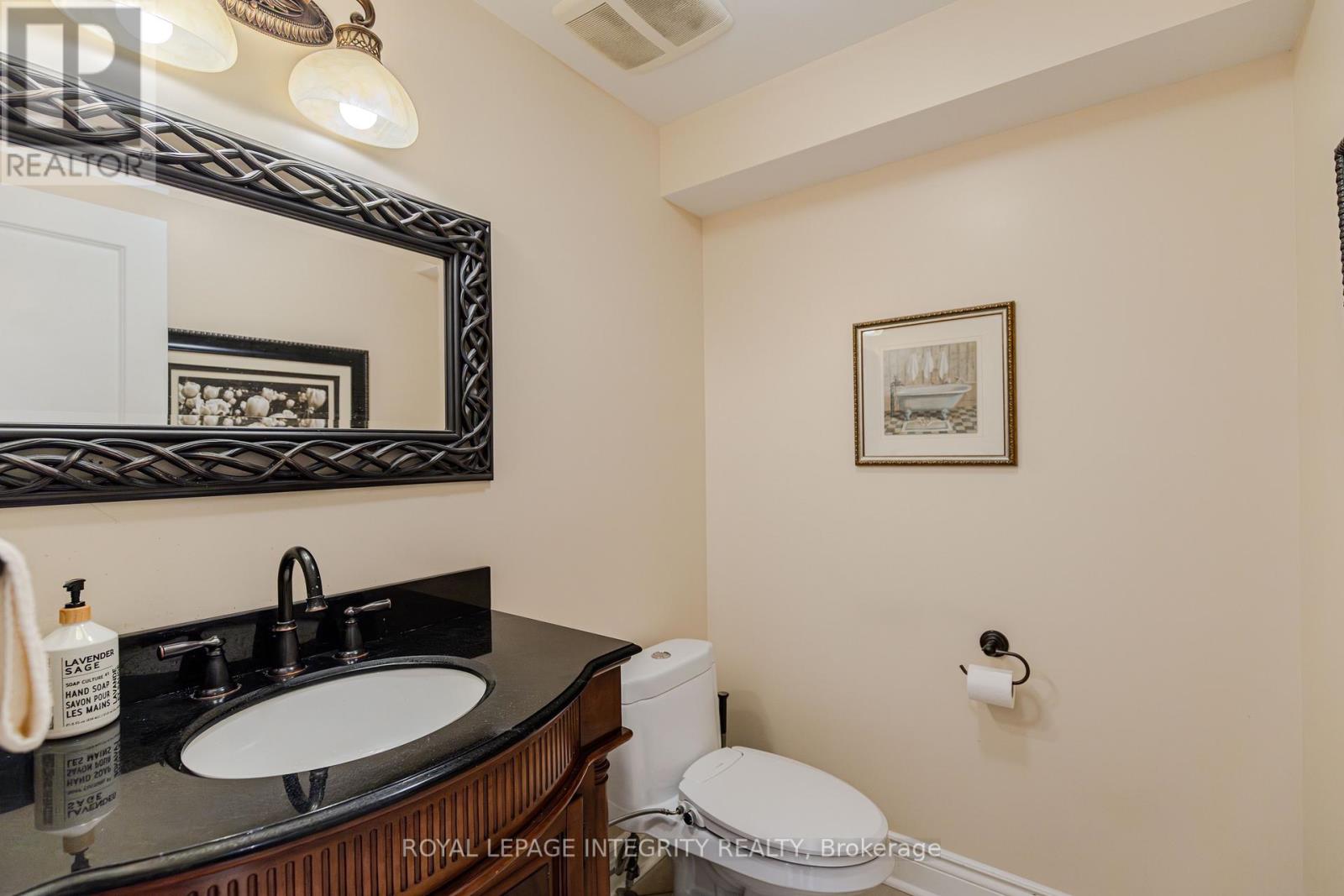 Photo 20 of 313 Eckerson Avenue, Ottawa ON