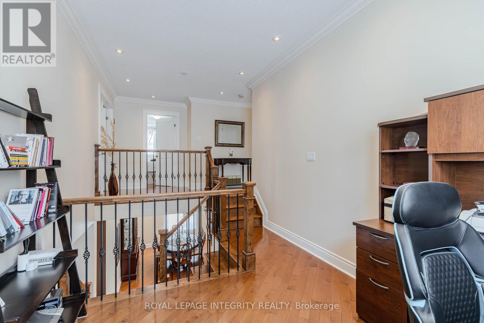 Photo 24 of 313 Eckerson Avenue, Ottawa ON