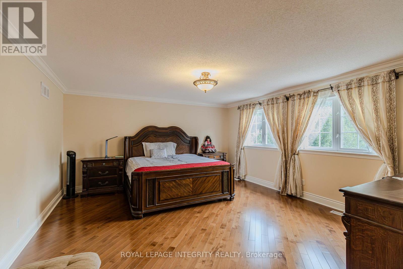 Photo 25 of 313 Eckerson Avenue, Ottawa ON