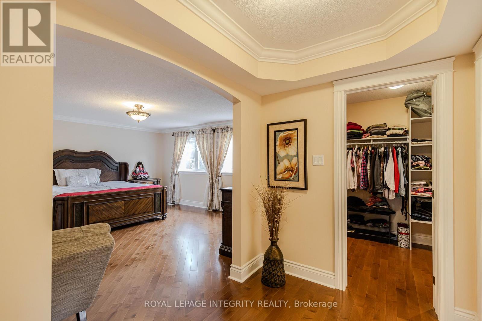 Photo 27 of 313 Eckerson Avenue, Ottawa ON