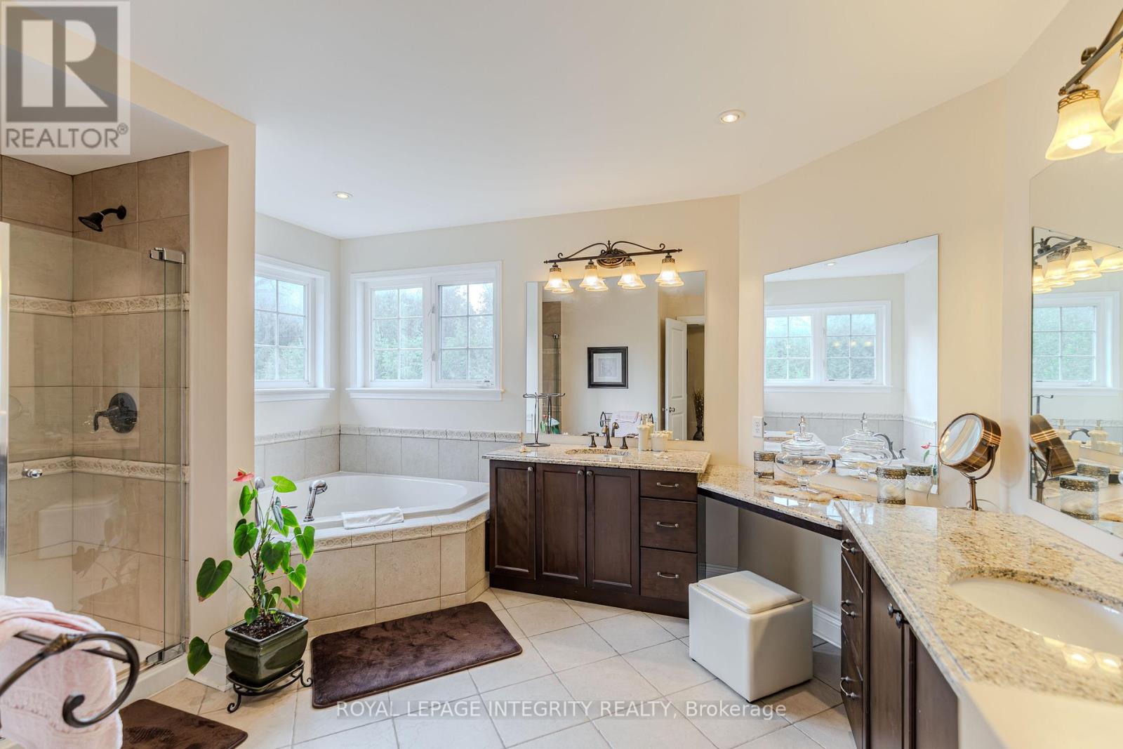 Photo 28 of 313 Eckerson Avenue, Ottawa ON