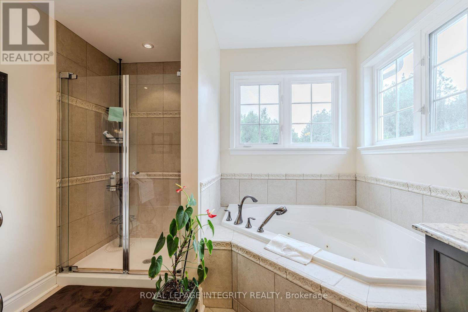 Photo 30 of 313 Eckerson Avenue, Ottawa ON
