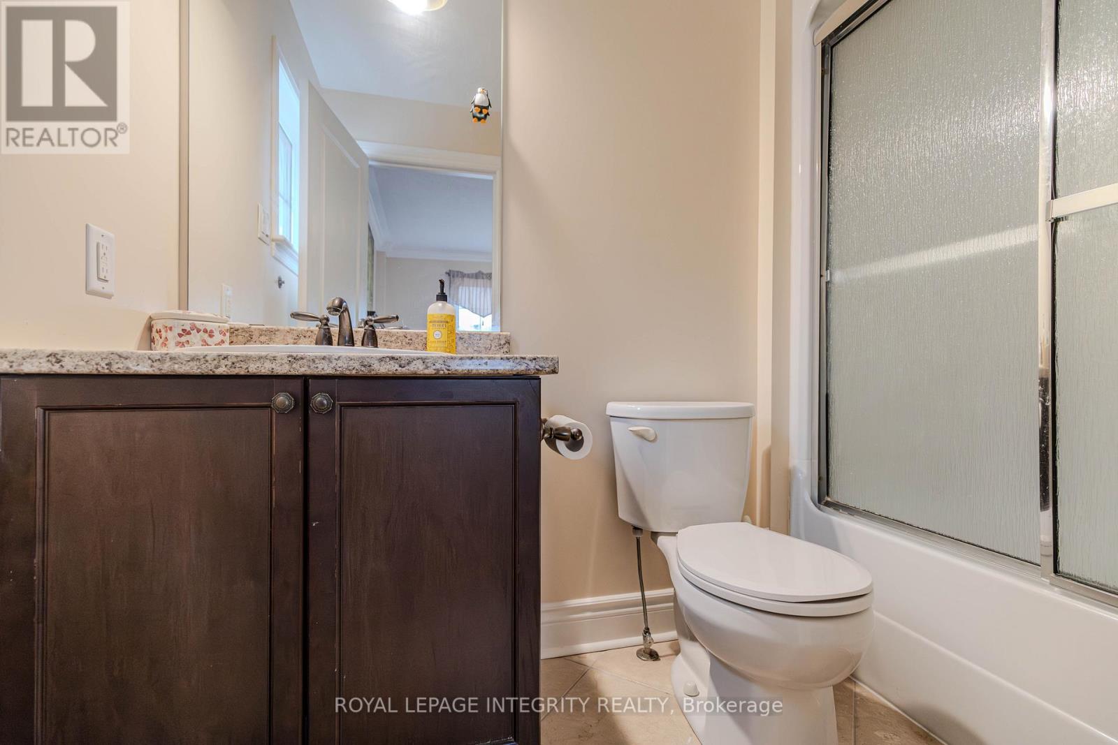 Photo 32 of 313 Eckerson Avenue, Ottawa ON