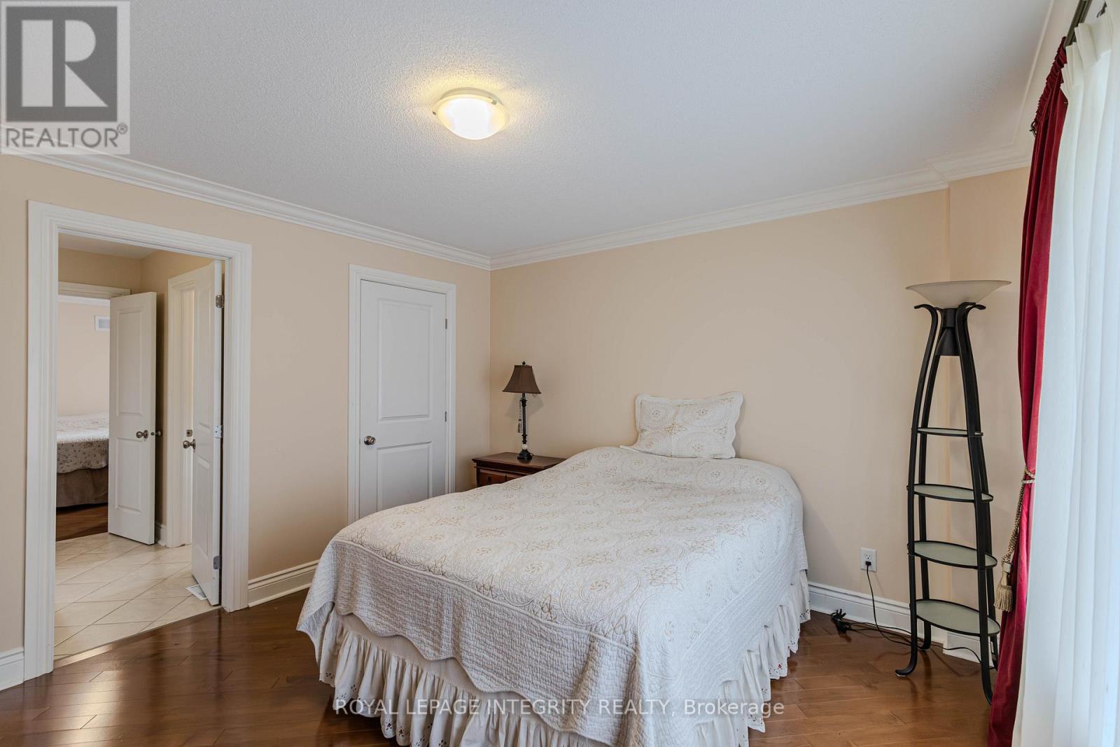 Photo 38 of 313 Eckerson Avenue, Ottawa ON