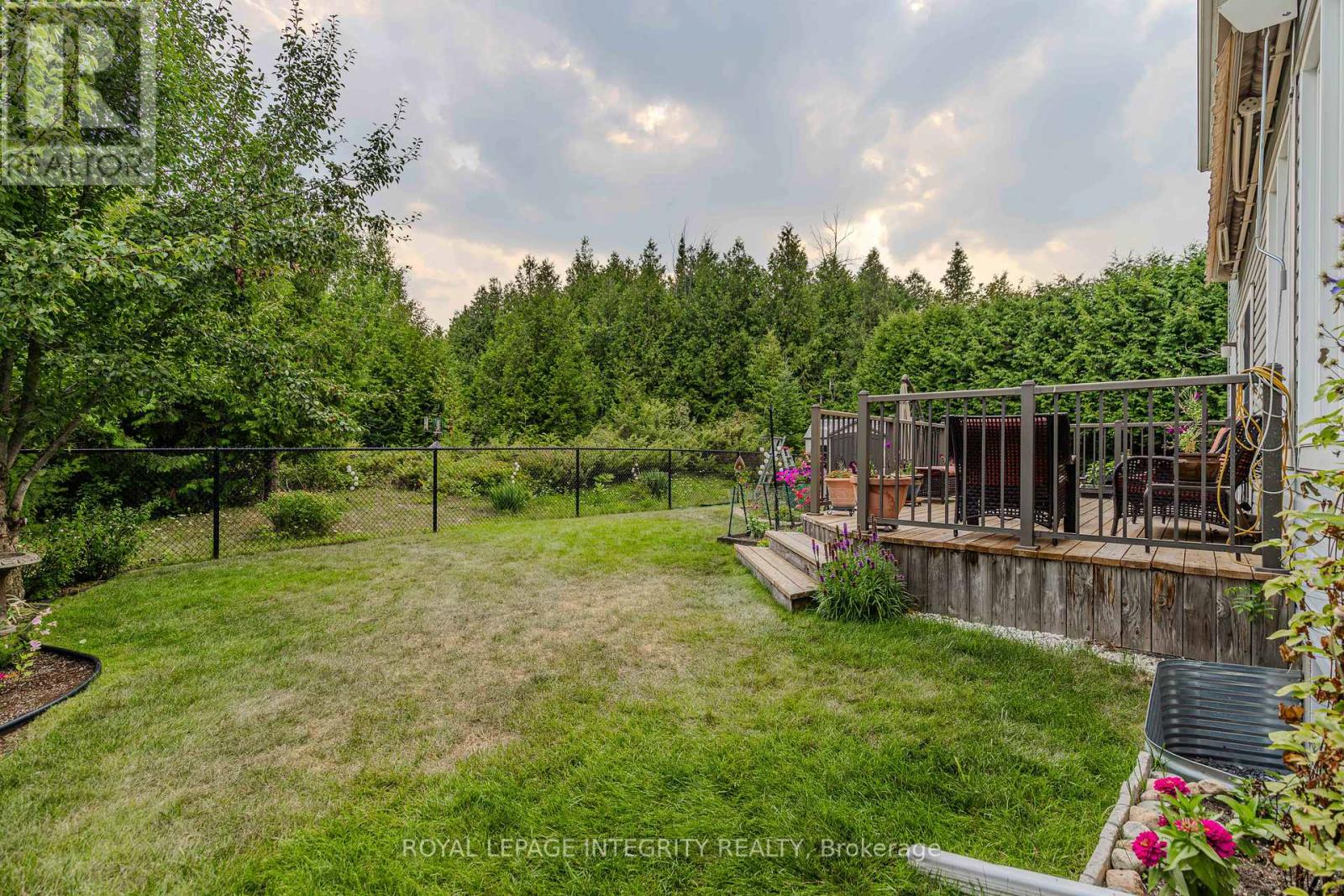 Photo 43 of 313 Eckerson Avenue, Ottawa ON