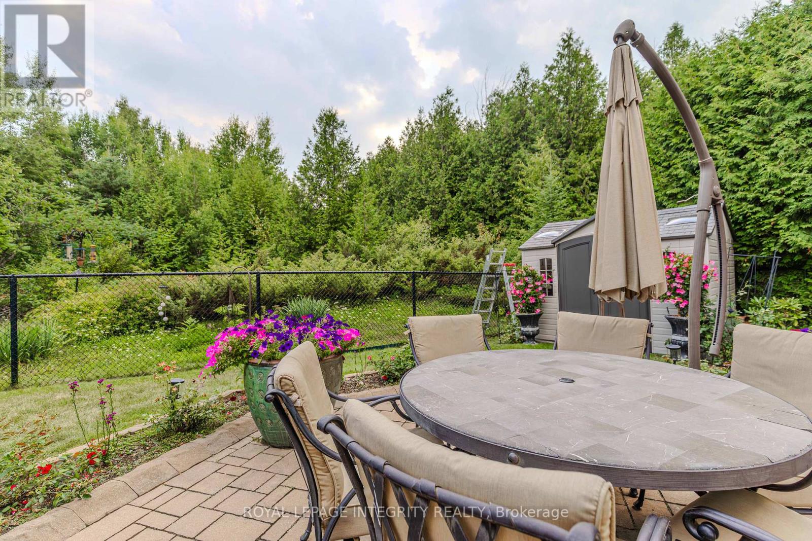 Photo 45 of 313 Eckerson Avenue, Ottawa ON