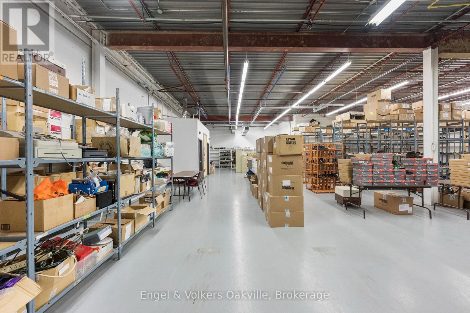 Photo 18 of 8 755 Queensway E, Mississauga ON