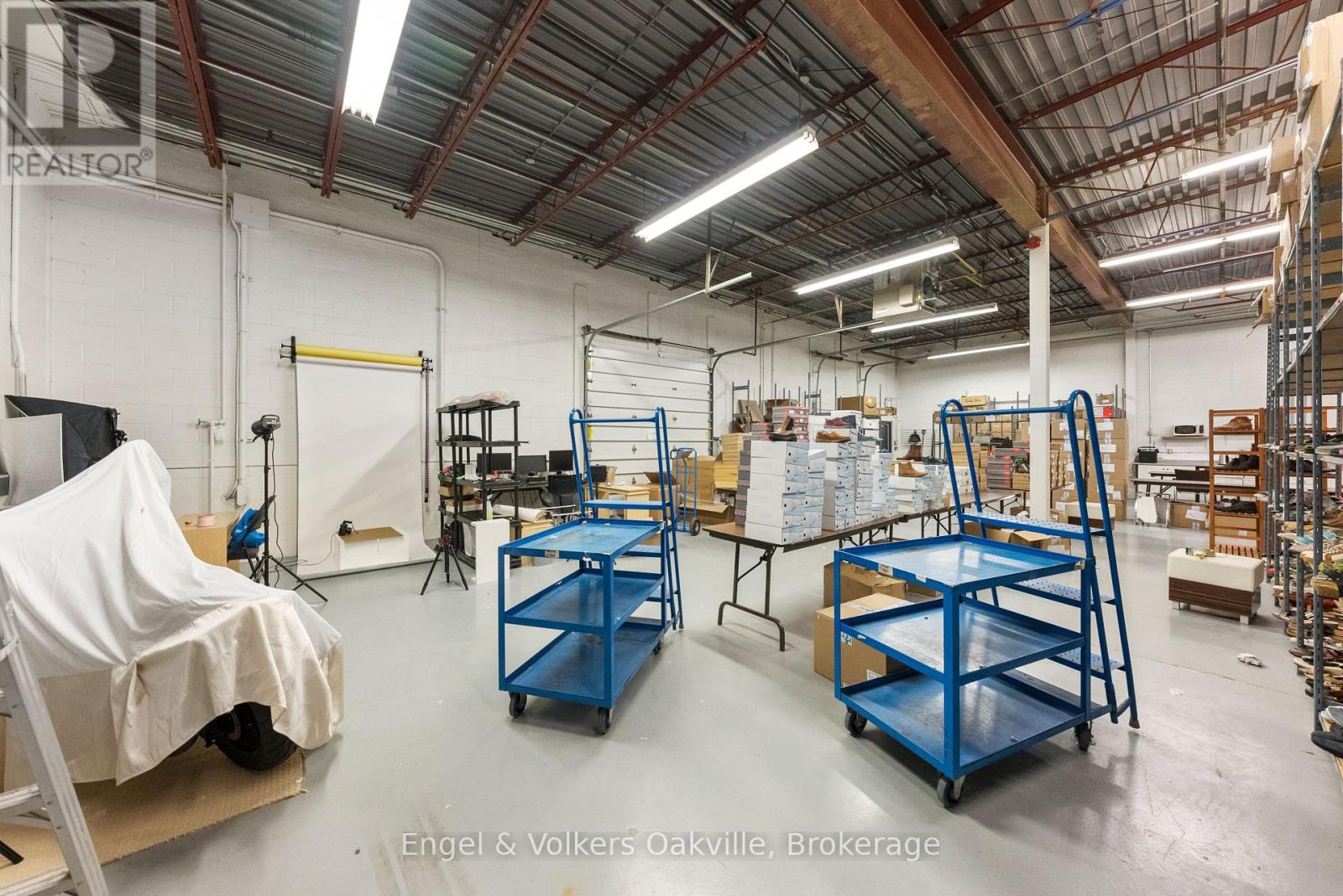 Photo 22 of 8 755 Queensway E, Mississauga ON