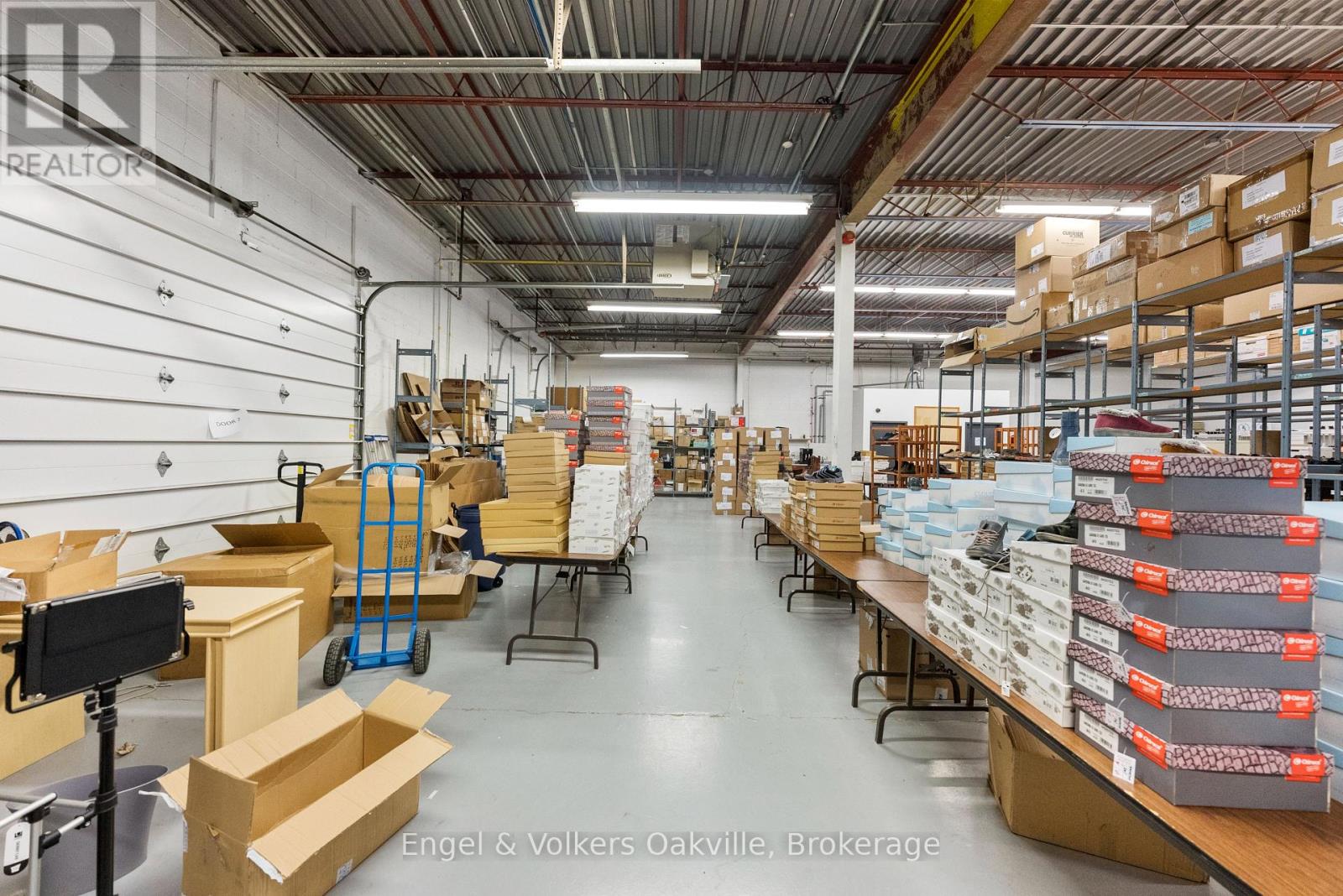 Photo 27 of 8 755 Queensway E, Mississauga ON