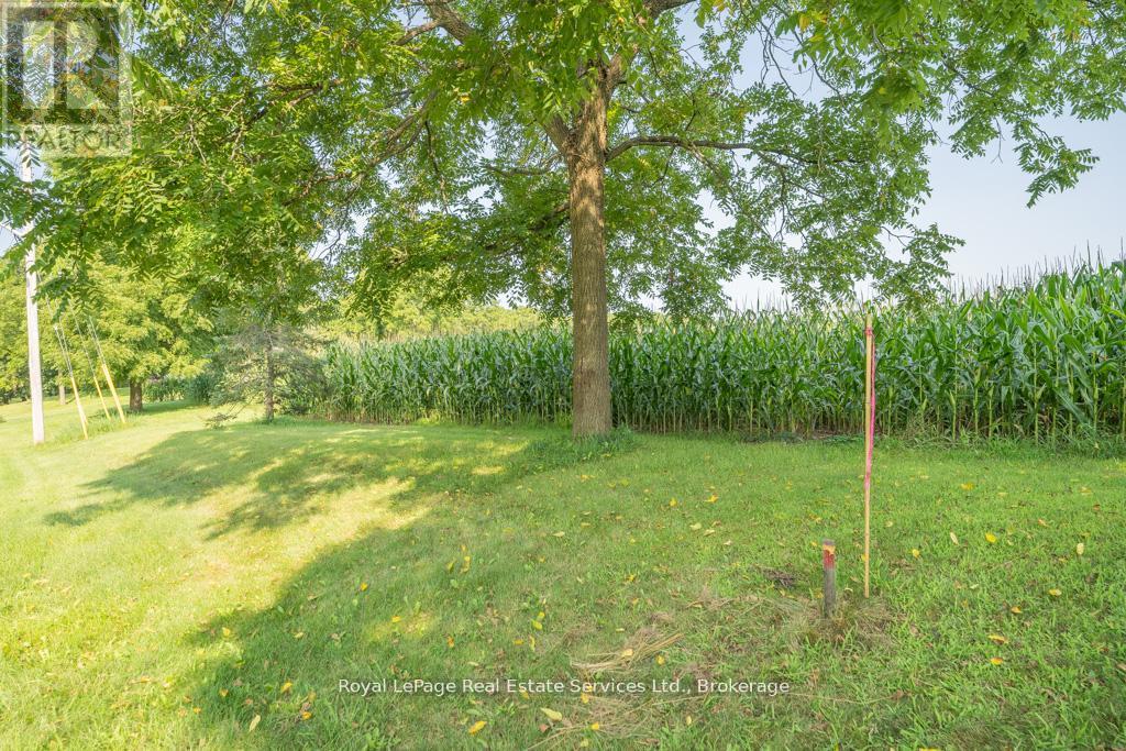 Photo 2 of 361 Robinson Road, Brant ON