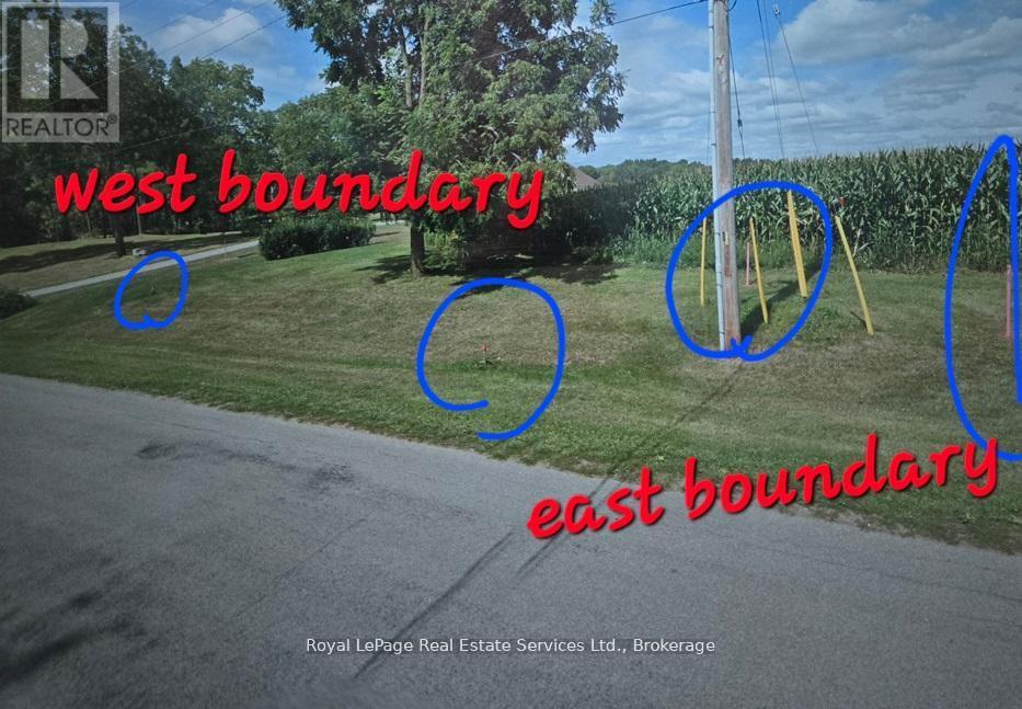 Photo 11 of 361 Robinson Road, Brant ON