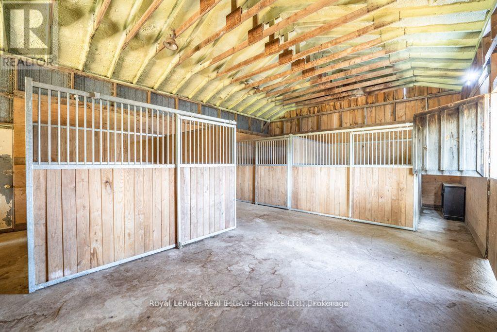 Photo 34 of 9630 Wellington Road 42, Erin ON