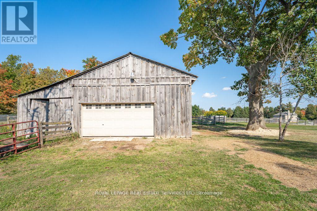 Photo 1 of 9630 Wellington Road 42, Erin ON