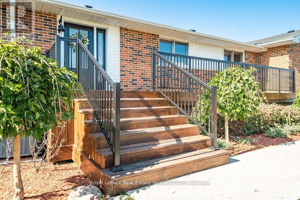 Photo 35 of 9630 Wellington Road 42, Erin ON