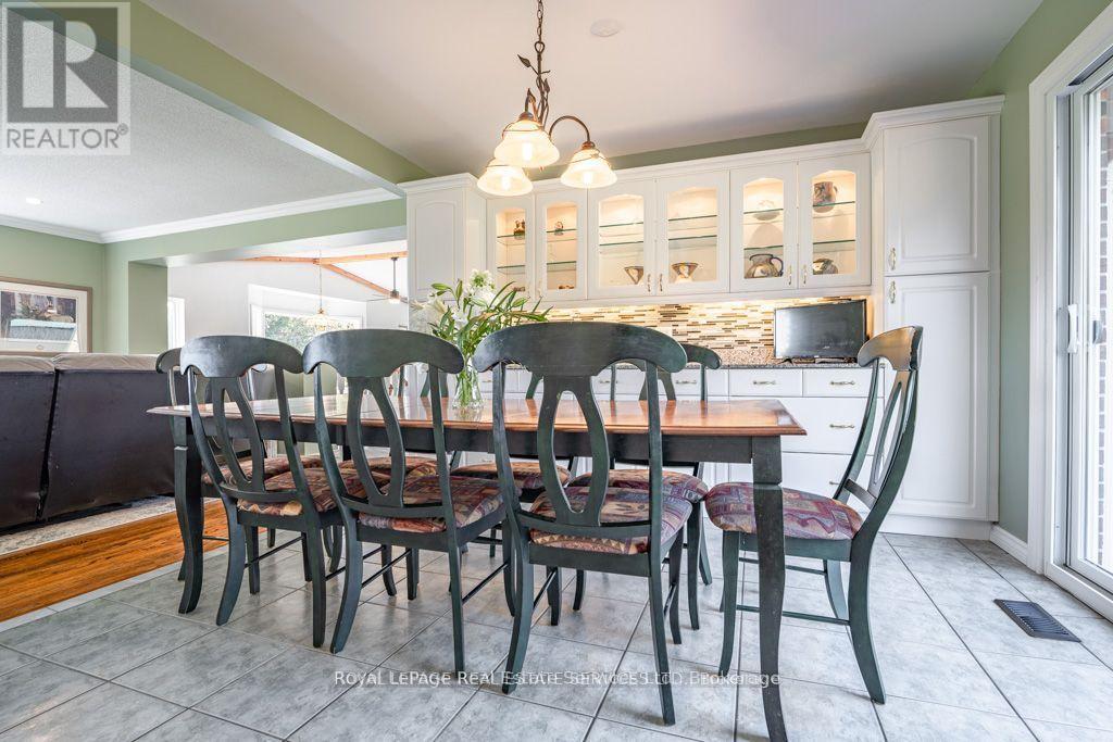 Photo 5 of 9630 Wellington Road 42, Erin ON