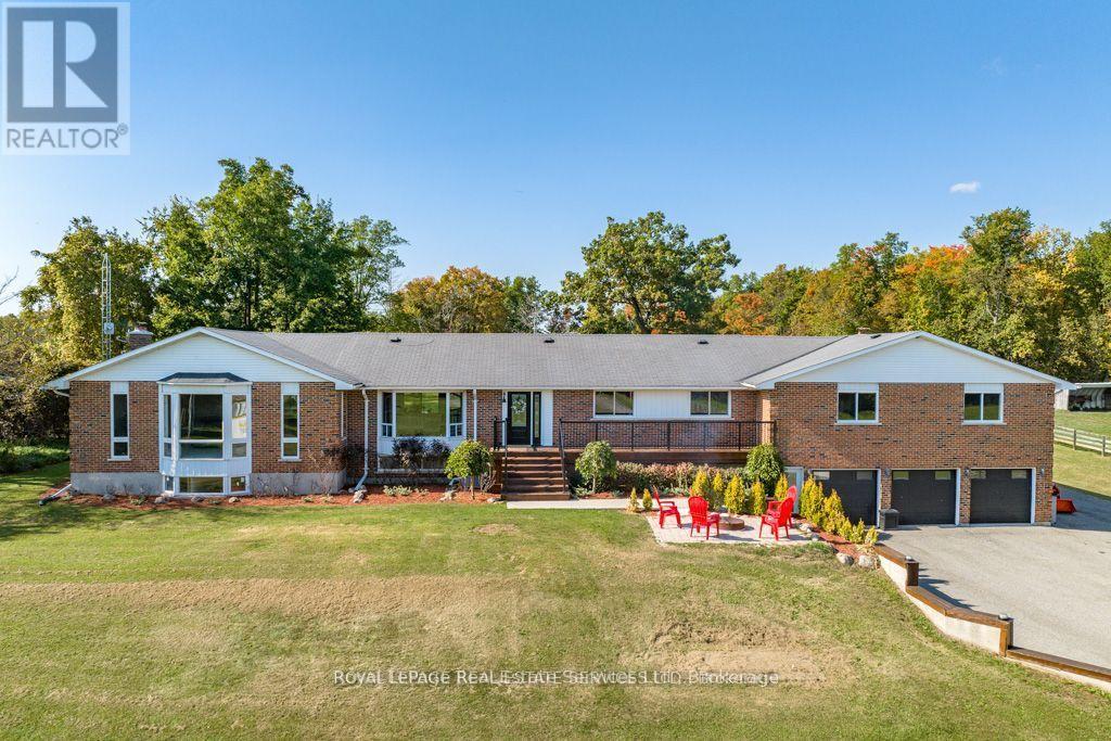 Photo 27 of 9630 Wellington Road 42, Erin ON