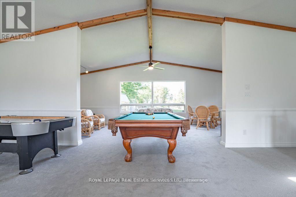 Photo 20 of 9630 Wellington Road 42, Erin ON