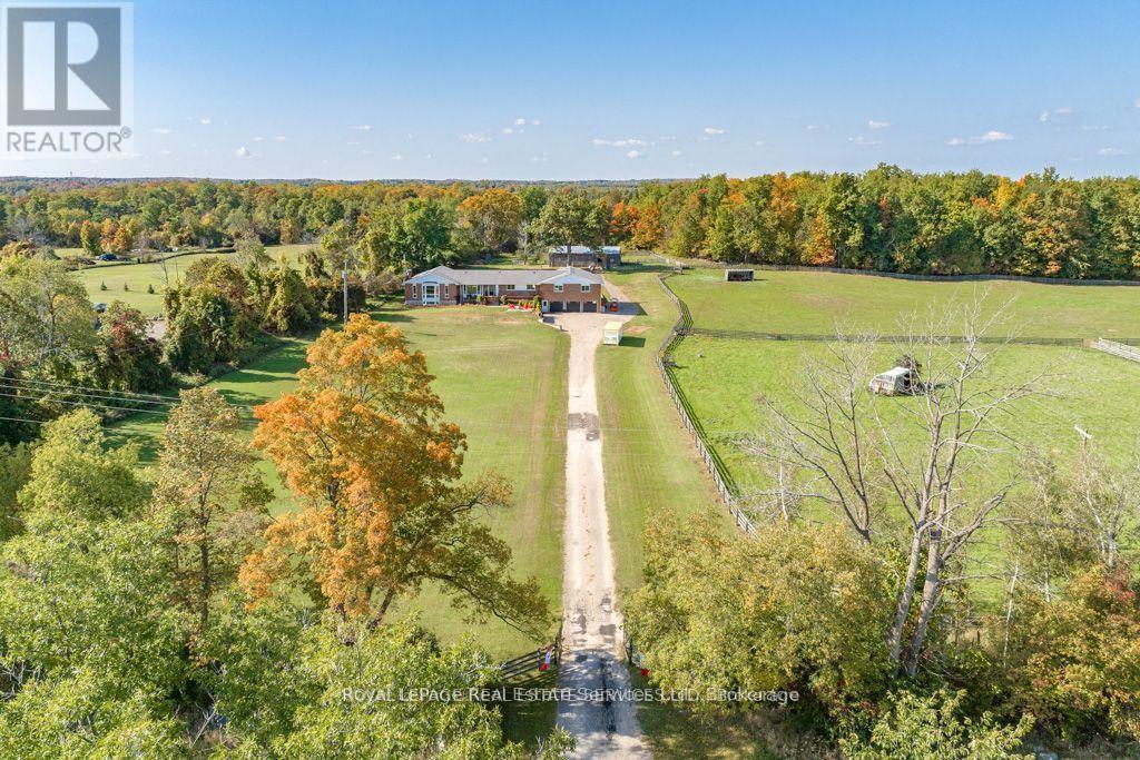 Photo 38 of 9630 Wellington Road 42, Erin ON