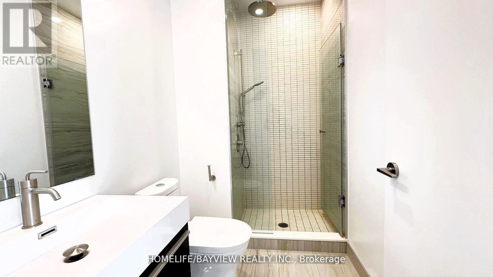 Photo 28 of 4308 39 Roehampton Avenue, Toronto ON