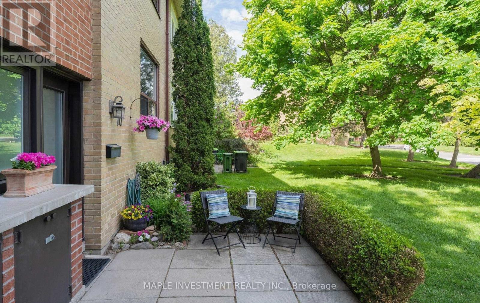 Photo 23 of 70 Broadpath Road, Toronto ON