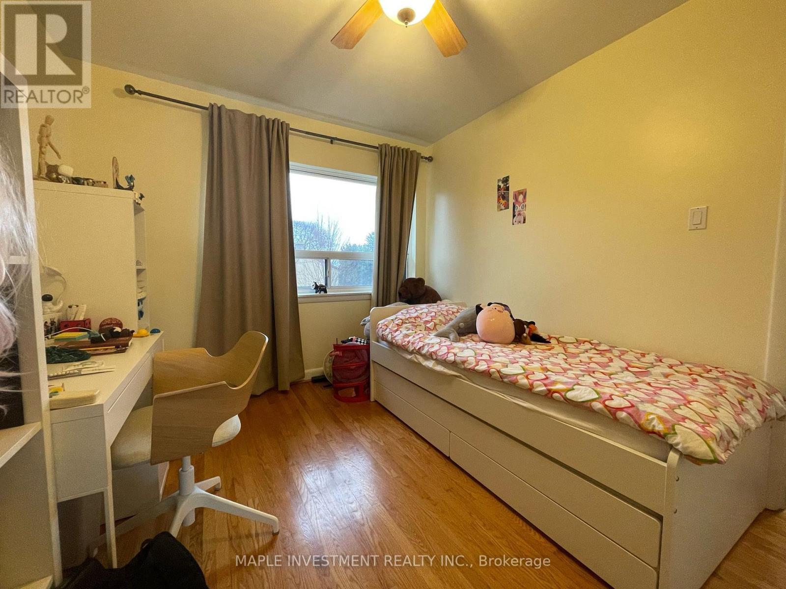 Photo 24 of 70 Broadpath Road, Toronto ON