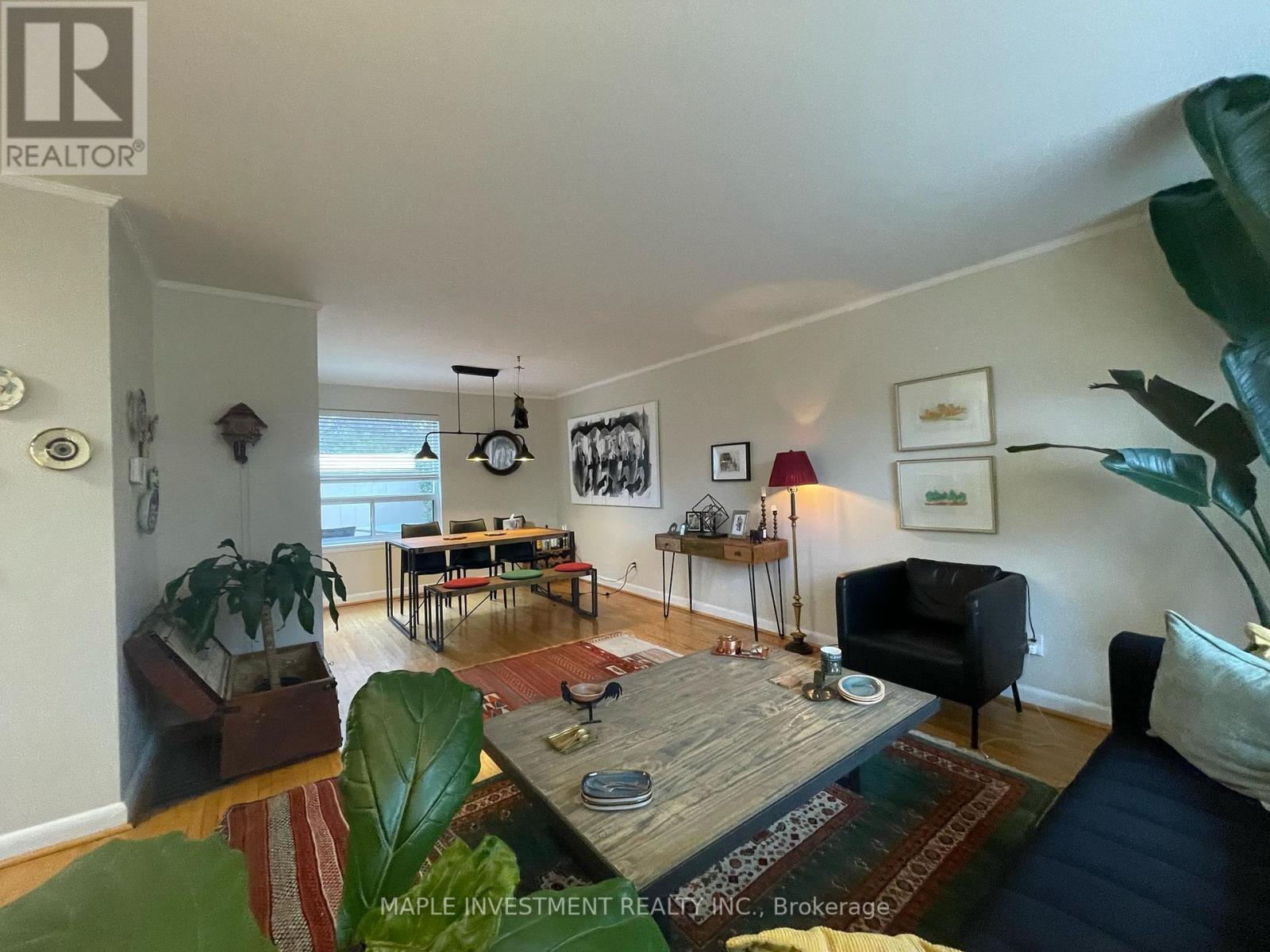 Photo 13 of 70 Broadpath Road, Toronto ON