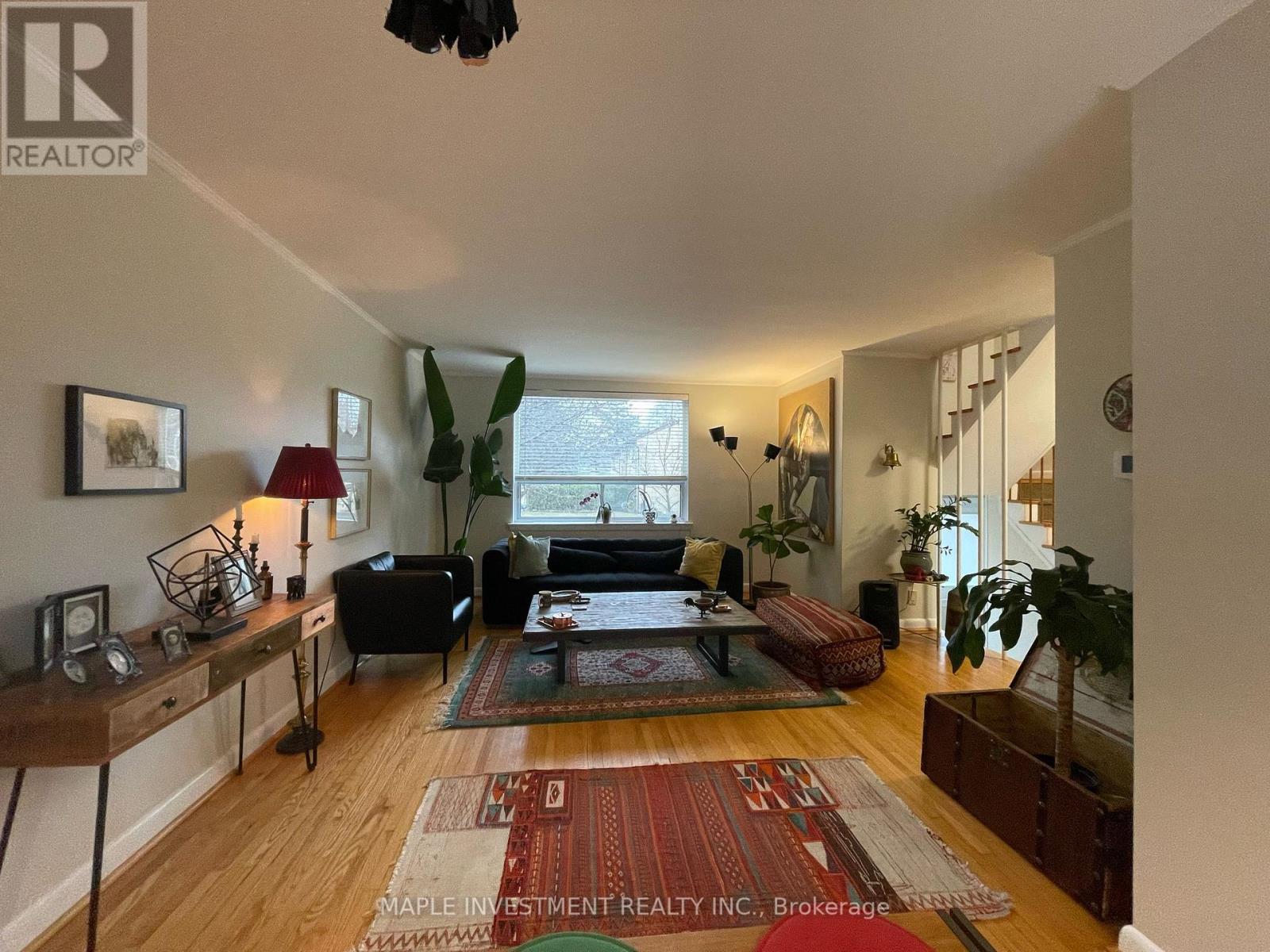 Photo 21 of 70 Broadpath Road, Toronto ON