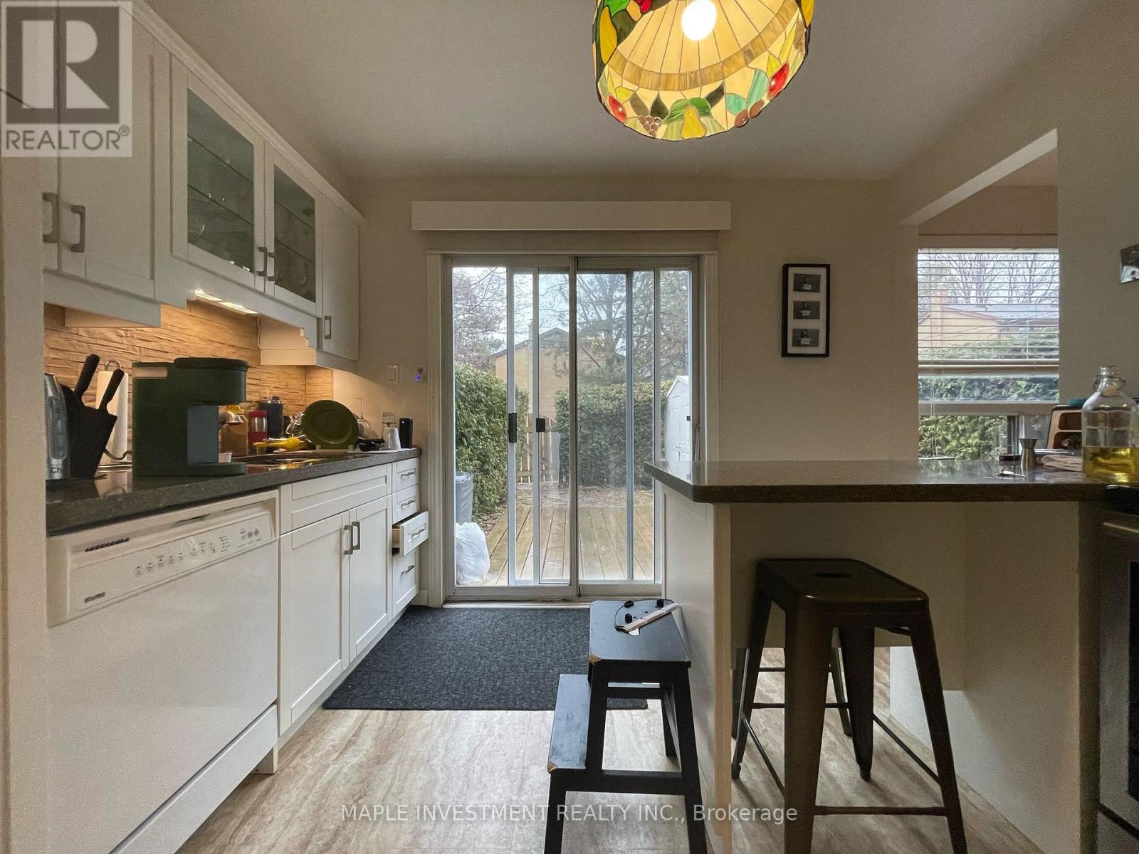 Photo 12 of 70 Broadpath Road, Toronto ON
