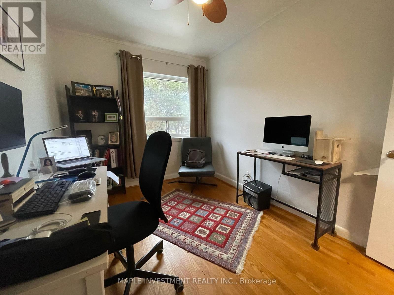 Photo 22 of 70 Broadpath Road, Toronto ON