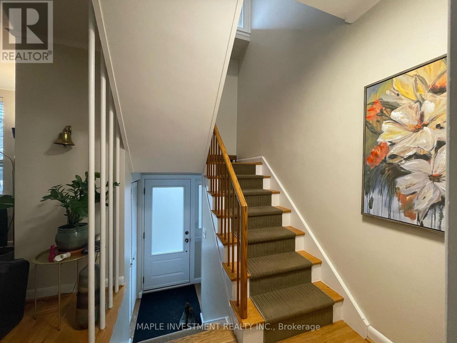 Photo 16 of 70 Broadpath Road, Toronto ON