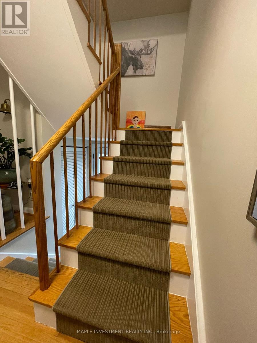Photo 20 of 70 Broadpath Road, Toronto ON