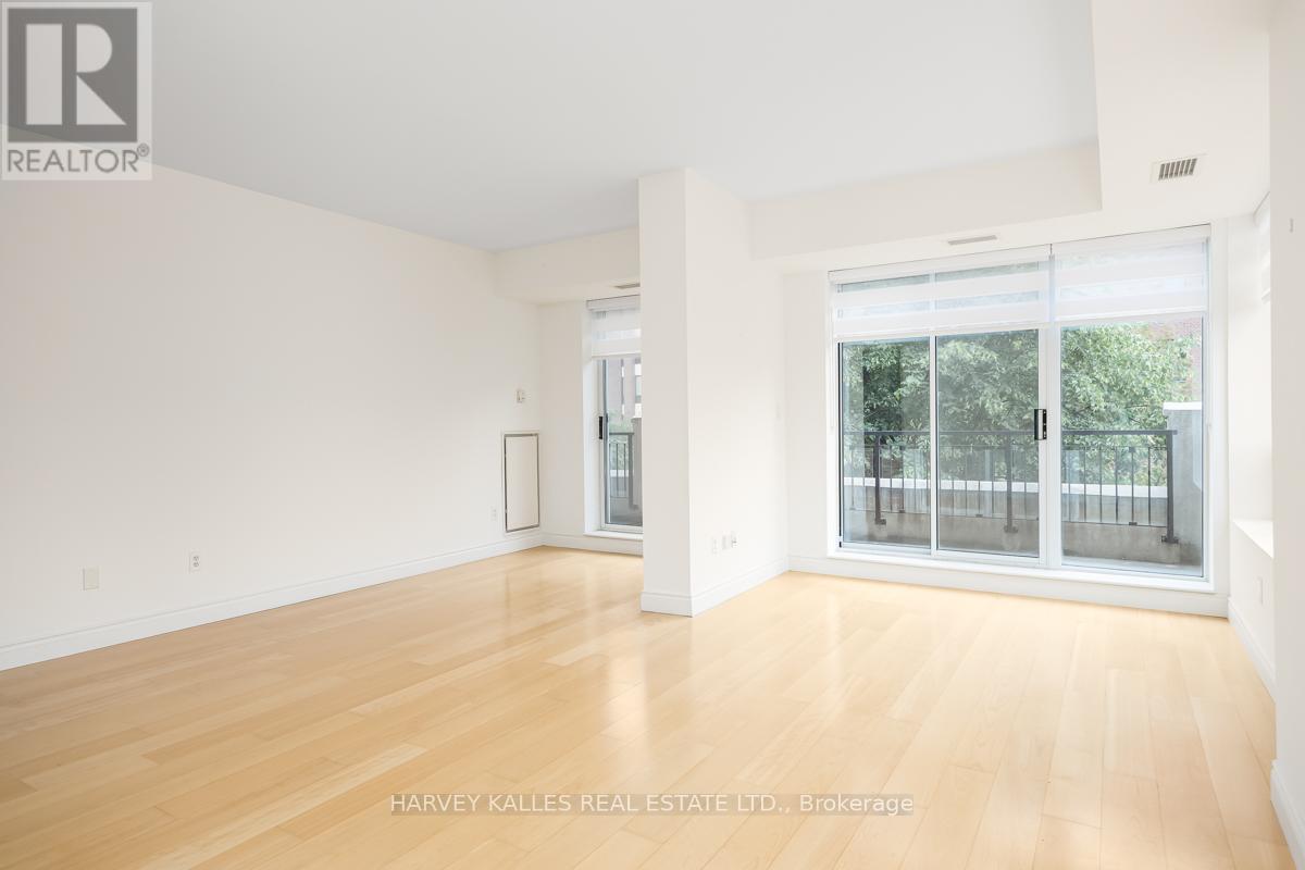 Photo 1 of 302 77 Mcmurrich Street, Toronto ON