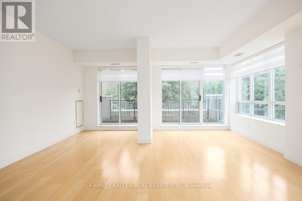 Photo 5 of 302 77 Mcmurrich Street, Toronto ON