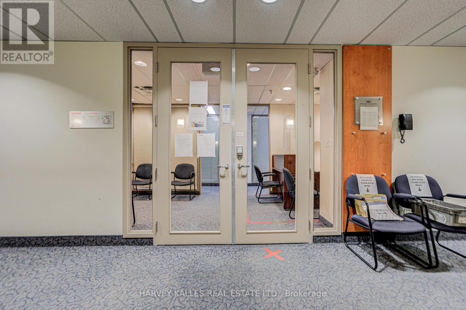 Photo 8 of 903 45 Sheppard Avenue E, Toronto ON