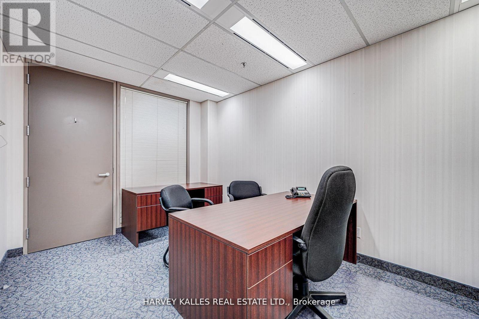 Photo 12 of 903 45 Sheppard Avenue E, Toronto ON