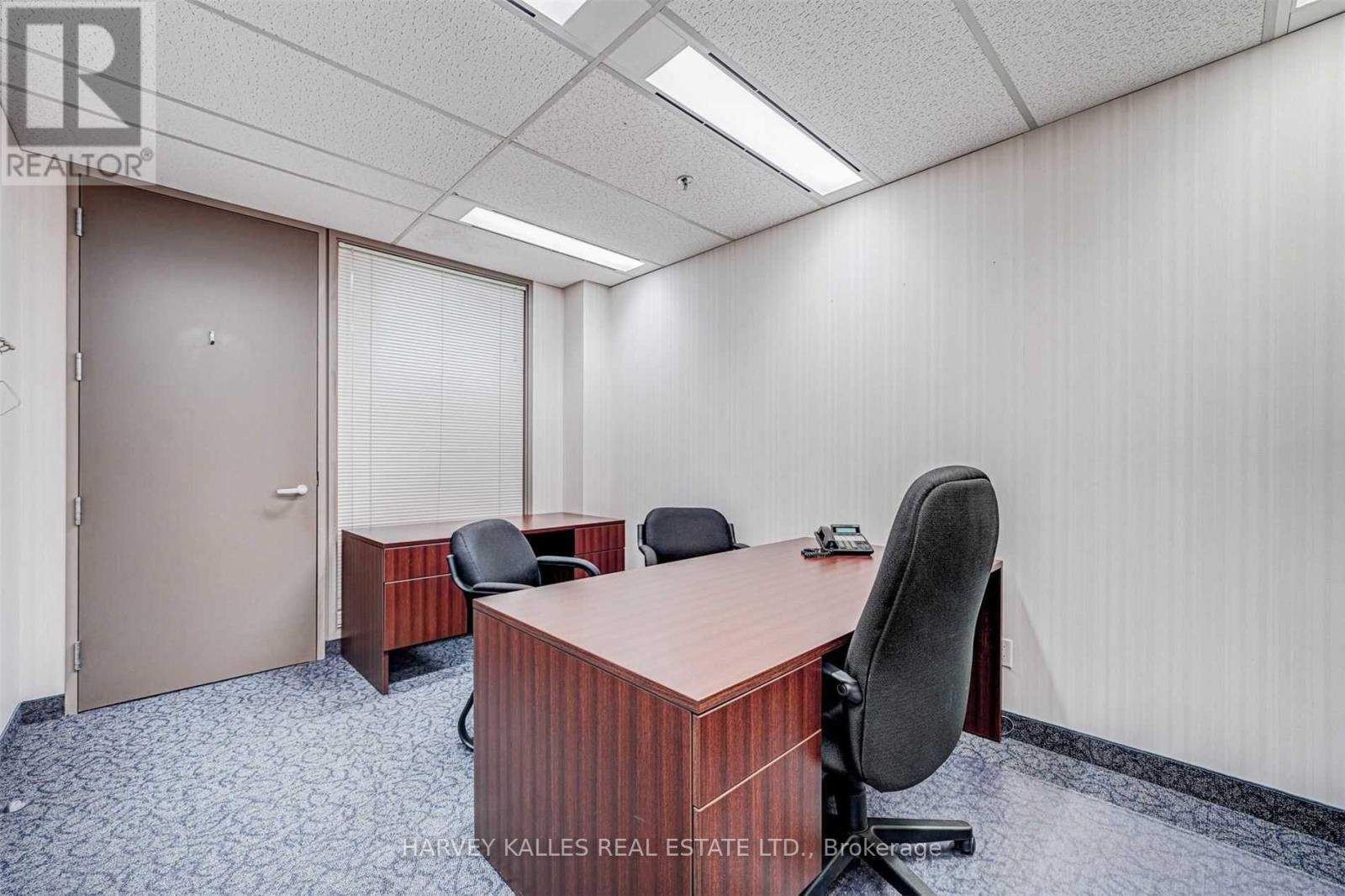Photo 16 of 934 45 Sheppard Avenue E, Toronto ON
